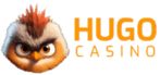 Hugo Casino